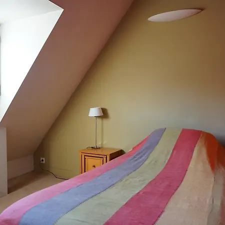 De Rivoli Apartment- 4 * Paris