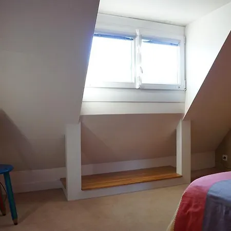De Rivoli Apartment- 4 * Paris